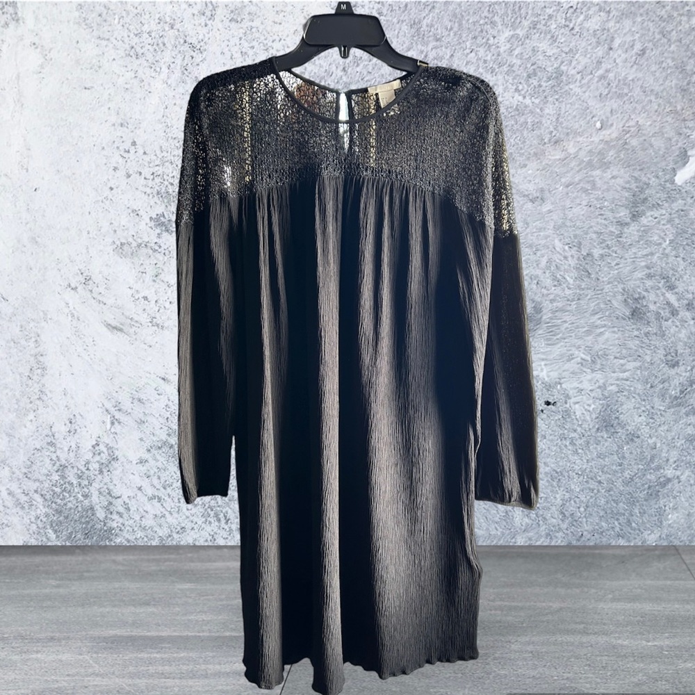 H&M - Picture 3 of 6